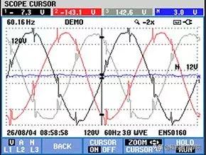 电工高手的讲解,带你了解电工知识