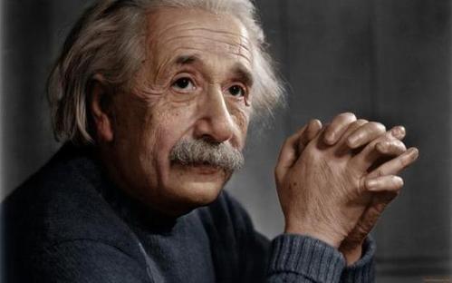 论确定方向的重要性