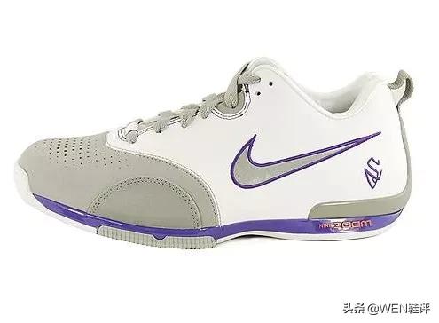 篮球鞋哪款实战性最好,篮球鞋性价比最高的实战鞋推荐