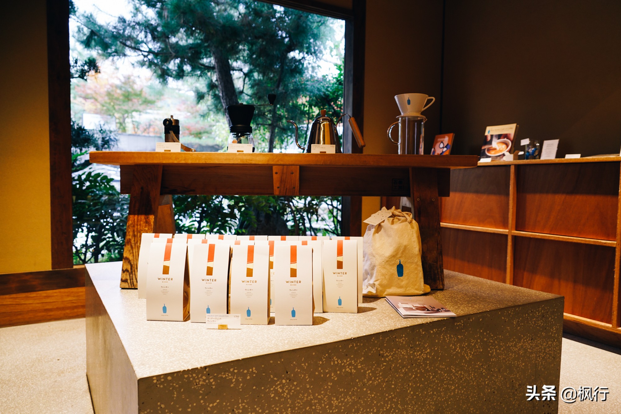 做意式咖啡深度烘焙咖啡豆推荐,日式烘焙咖啡豆推荐