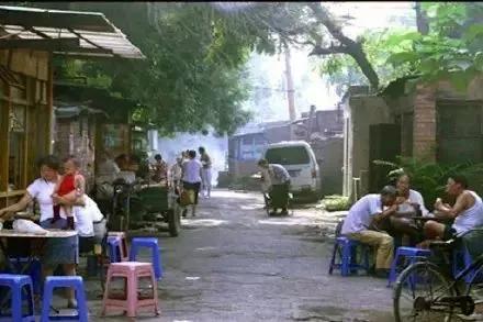 天津居住南开区和河西区哪个好,在天津最羡慕的就是住在体院北