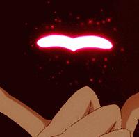 华为手机一个按键的音量怎么调节,华为freebuds4i音量如何控制