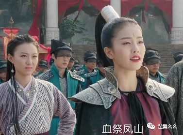 鍒嗗垯鍚勮嚜涓虹帇鍚堝垯澶╀笅鏃犲弻鍏ㄨ瘲,鍒嗗垯鍚勮嚜涓虹帇鍚堝垯澶╀笅鏃犲弻鍔ㄤ綔