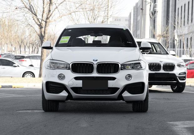 还没买车应该买什么,还没买车的别着急