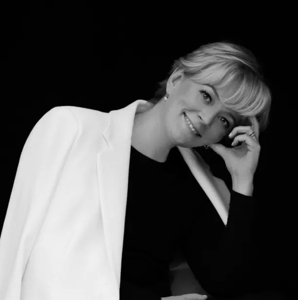 vogue美容秘诀,vogue2019美容创新