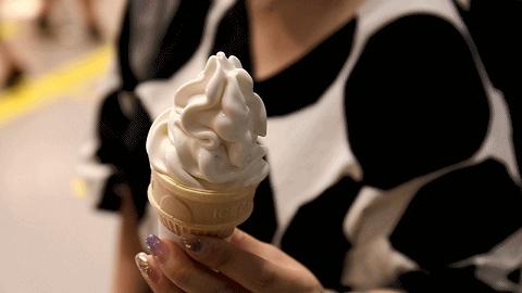 1000000只冰淇淋免费吃!逛吃宜家「新品美食」GET你的灵感好物