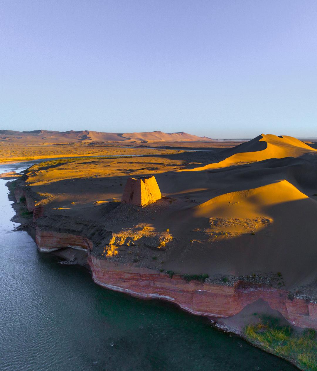 长城是如何建成的视频,长城是谁建成的