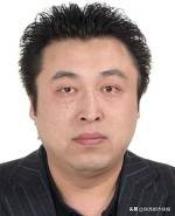 陕西黑恶势力六人在逃,陕西涉黑涉恶网上追逃名单