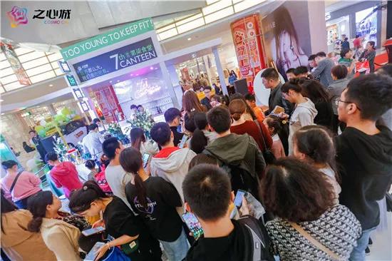 合肥之心城报告,合肥之心城建设