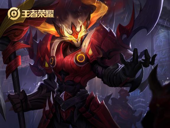 典韦打得好但是队友不给力怎么办,王者荣耀典韦的玩法和技巧