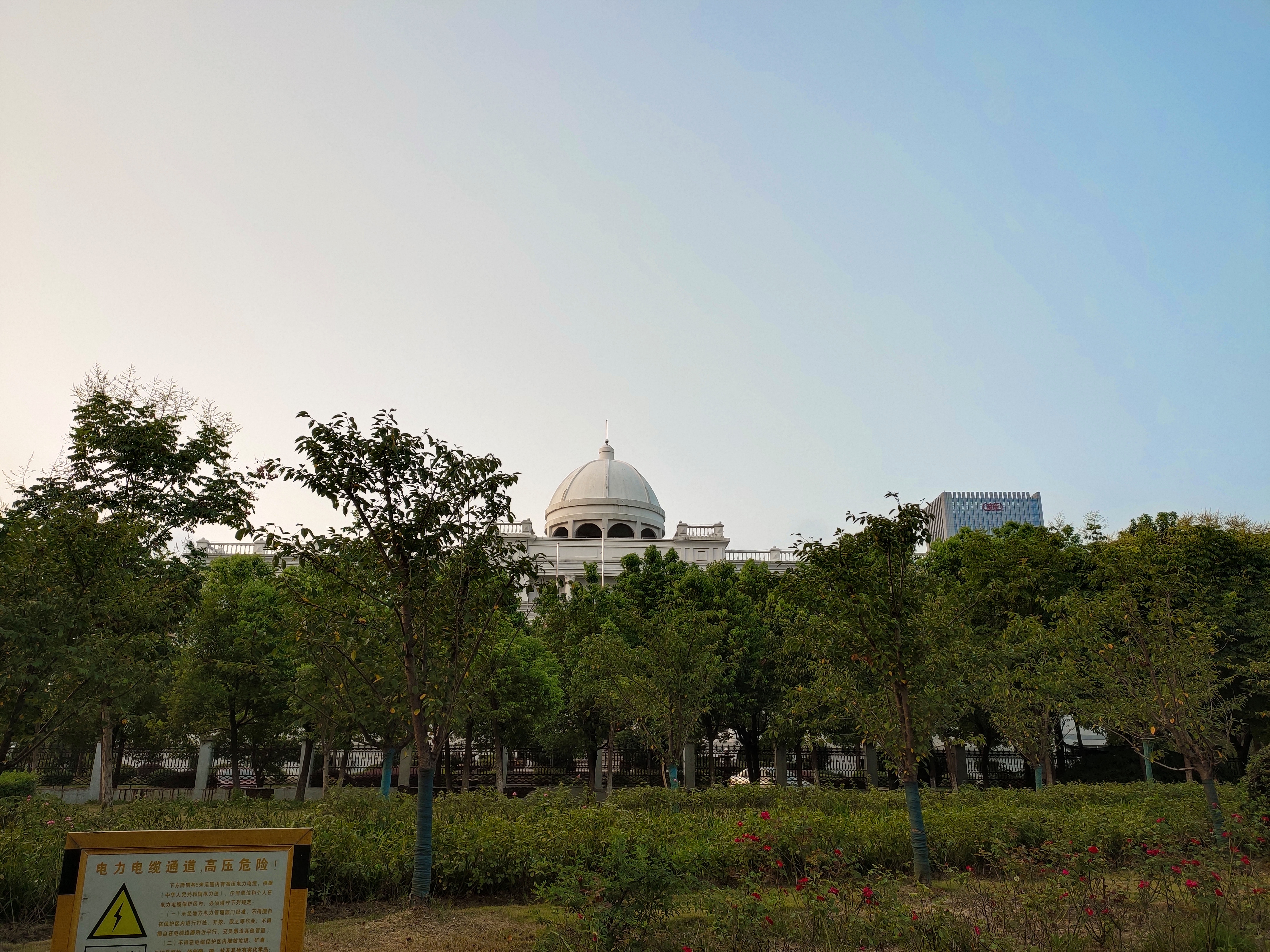 vivoz5到底值不值得入手,vivoz5值不值得学生党用