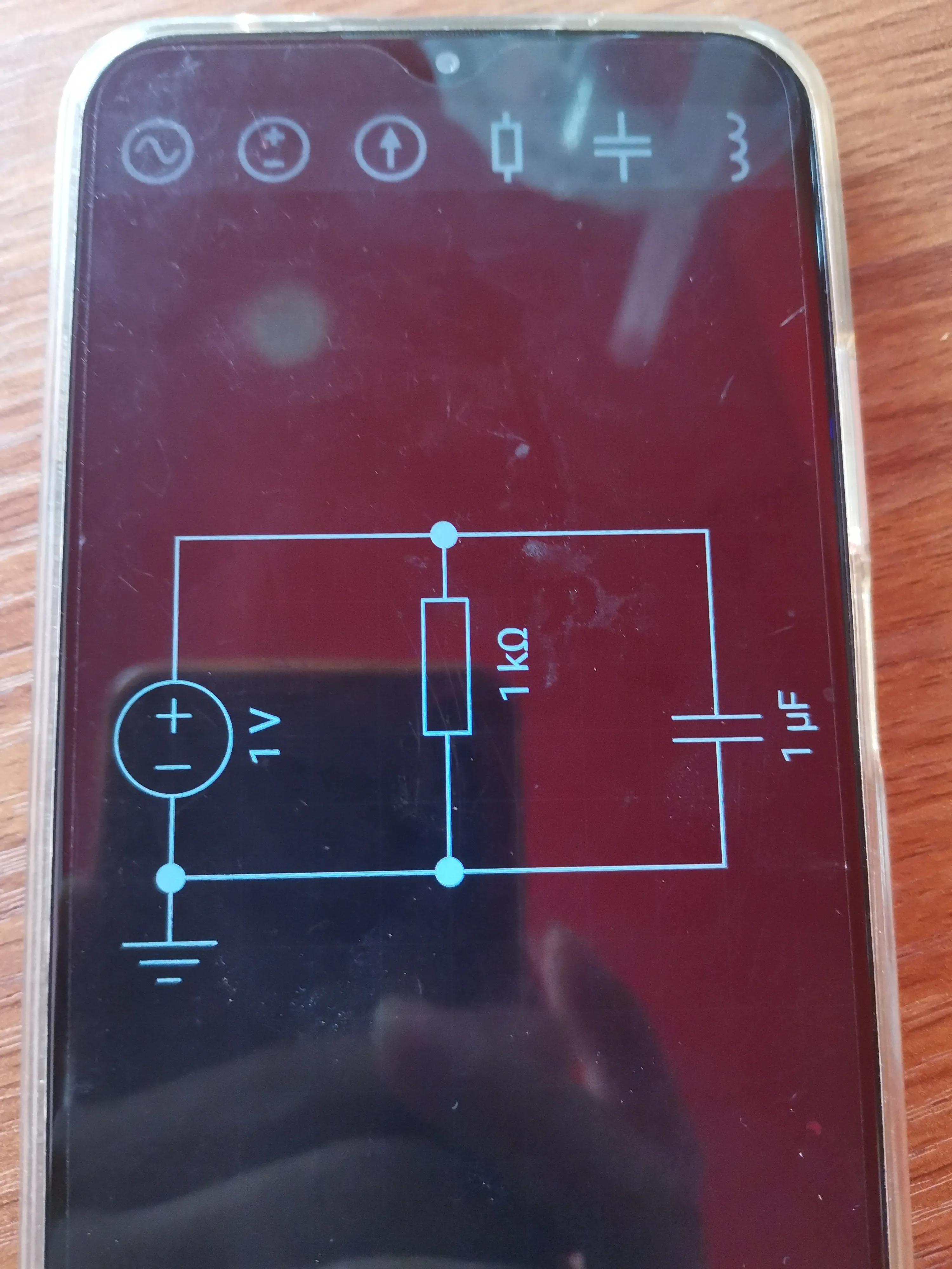 学习电子技术最通俗易懂的教程,怎样快速学习电子技术基础