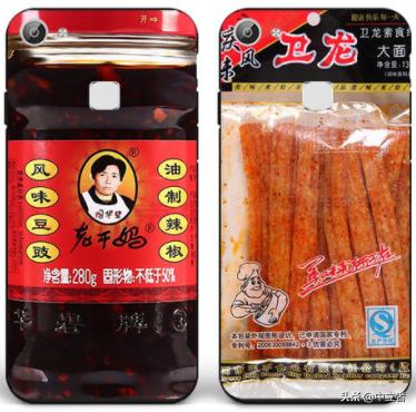 国内买不到的小众东西,国内不起眼的商品