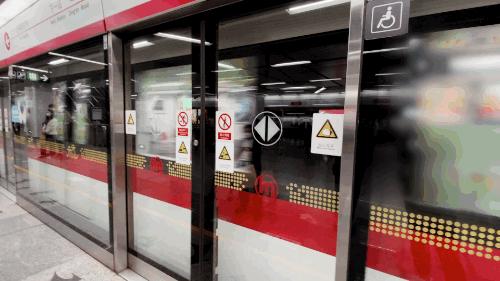 小天才电话手表能打电话不能定位,小天才手表没有电了还可以定位吗