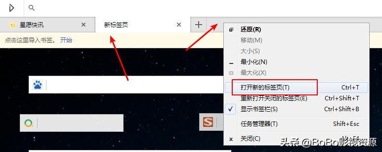 除了谷歌浏览器还有什么浏览器快,除了谷歌浏览器外还有什么浏览器