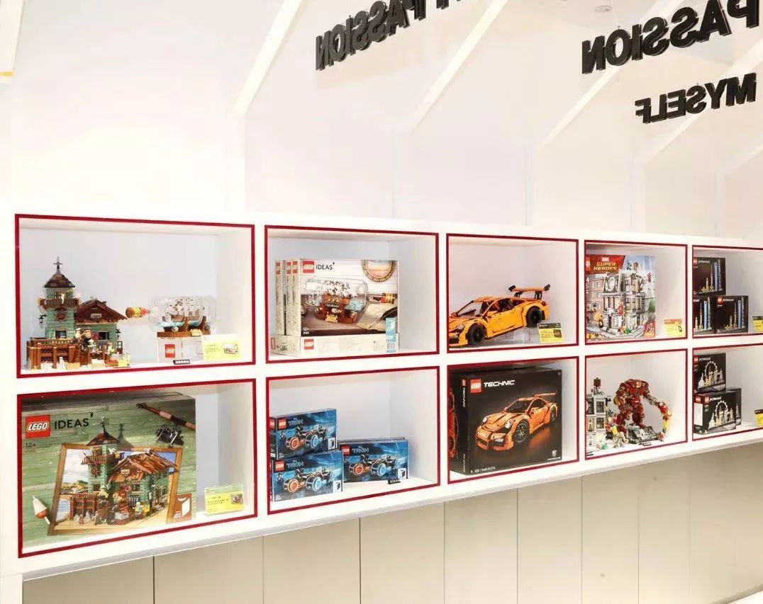 小红书关闭店铺会限流吗,小红书闭店需要多久