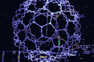 今年夏天在武汉必做的十件事,武汉新春过年坐地铁打卡攻略