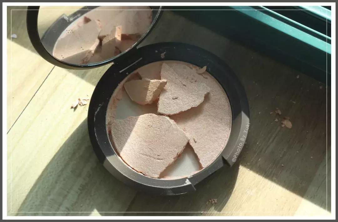 平价又好用的爱用物合集,最值得回购的年度爱用物