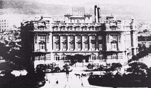 晚清海防与塞防之争,海防与塞防之争解说