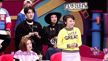 曾被周星驰雪藏，如今开保时捷住上海市中心，38岁范湉湉励志人生