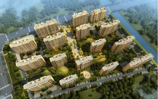 上海总价39万的精装一手房,精装三房总价43w年底捡漏啦