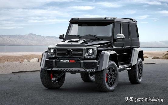 盘点那些你不知道的中国车型,盘点那些你不知道的车