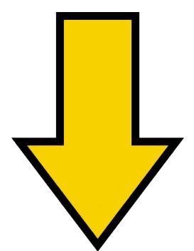 大宜兴没有好吃的鱼？这家独霸美食界的鱼无双！要不要挑战一下？