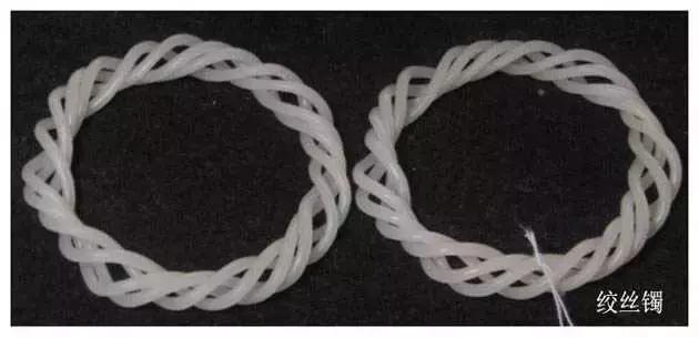 翡翠史上最有名的五件翡翠,翡翠十大色种介绍