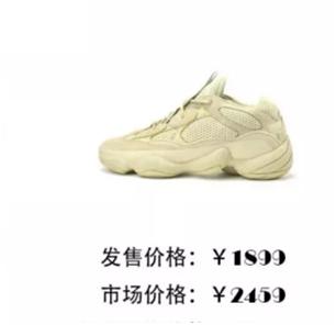 肖战鲜为人知的50个秘密,肖战的一些小秘密