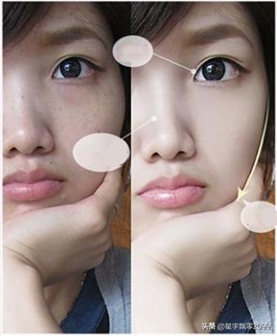 工艺品蓝牙音箱,mini蓝牙音箱评测