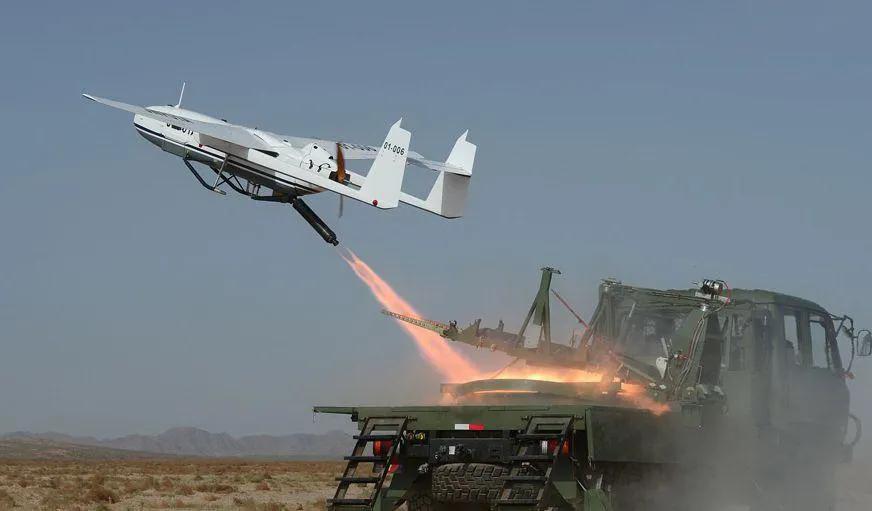 无人机mini玩具,无人机巨型玩具