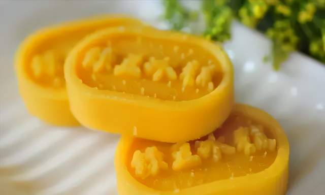 溧阳市枫香小筑民宿,溧阳天目湖最好的民宿