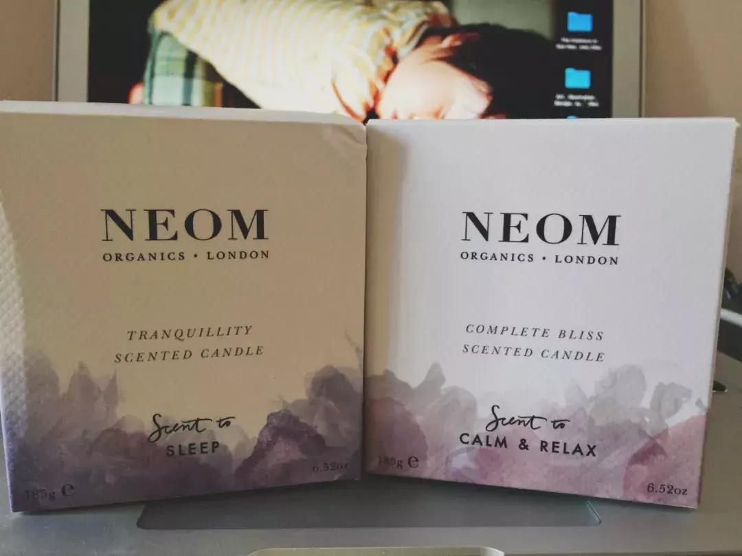 过年专用蜡烛大气高端,蜡烛过年专用最新款正品好看的