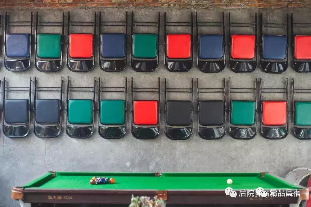 轰趴民宿5-6人,独栋民宿轰趴