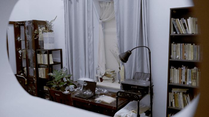 2021年全球十大博物馆,最值得去的十个博物馆