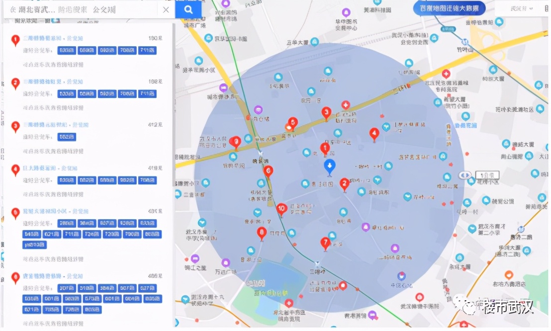 争议较大的房产,争议较大楼盘