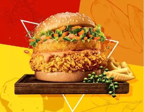 武汉十一月份的活动,武汉十一月