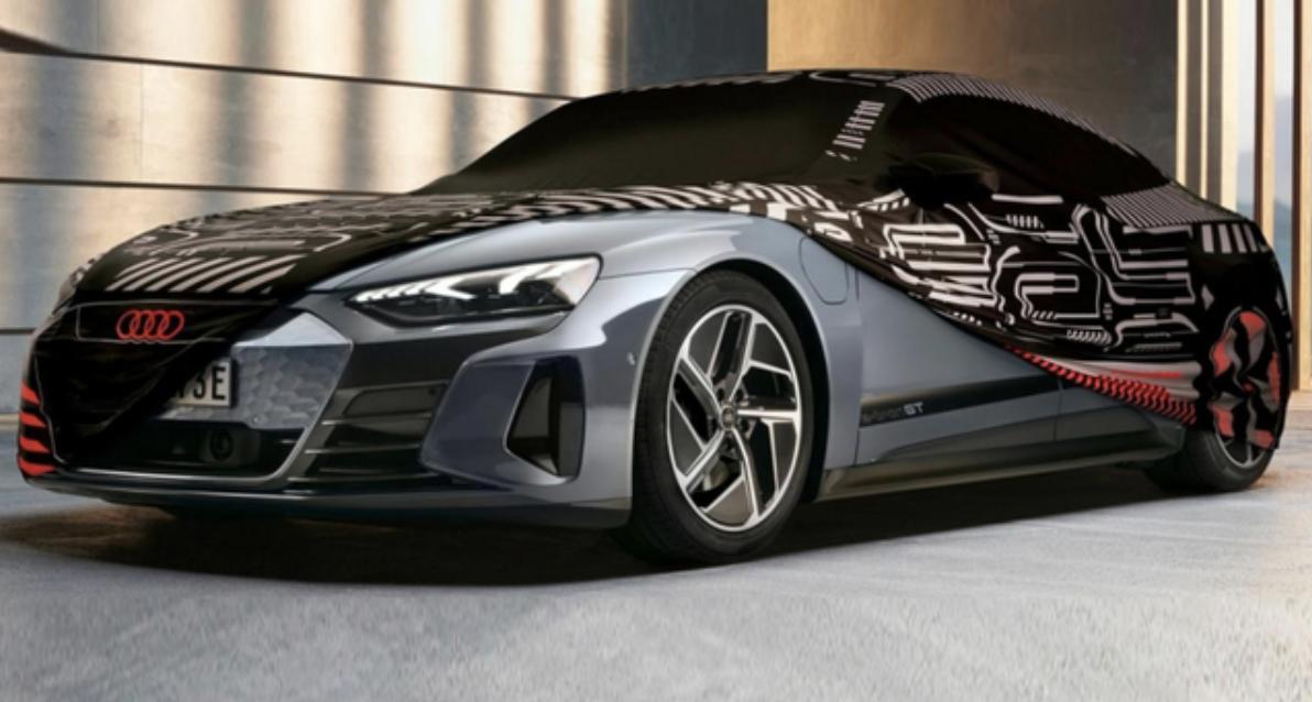 重磅车型亮相成都车展北京现代展,2020成都车展有哪些重磅新车亮相