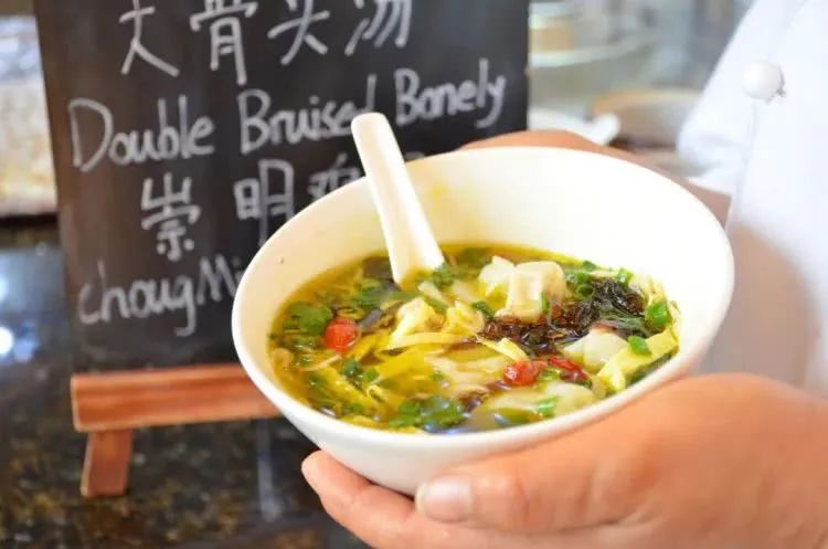 崇明度假酒店推荐,崇明凯悦亲子游攻略