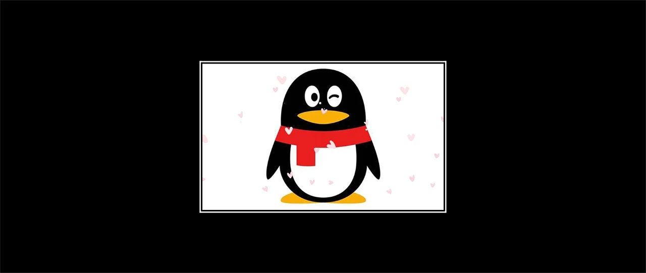 QQ上线“分屏模式”，微信会有吗？