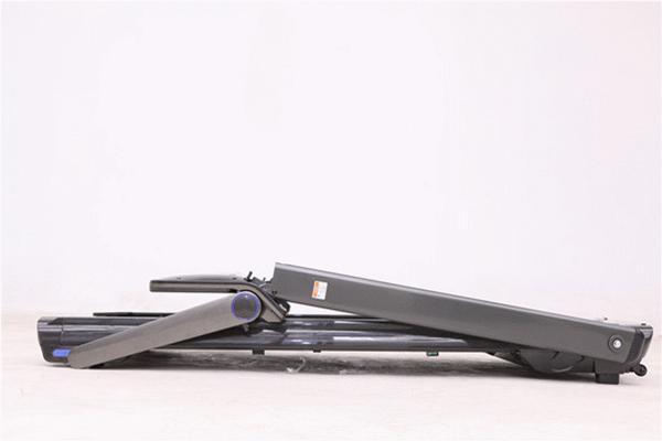 亿健睿智x5和佑美u3h什么值得买,亿健睿智x5跑步机怎样使用