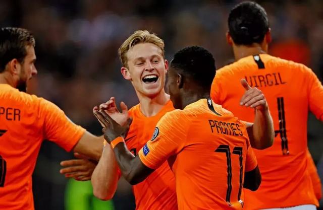 王朝复兴的基石,王朝复兴完整视频