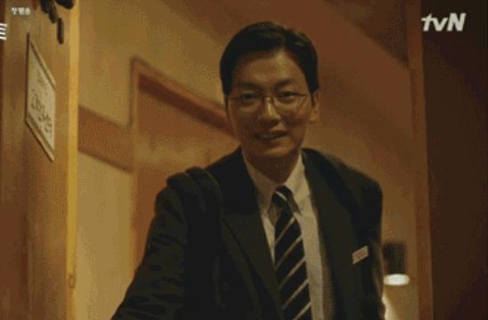 太沙雕了，这收视冠军让我笑到打鸣