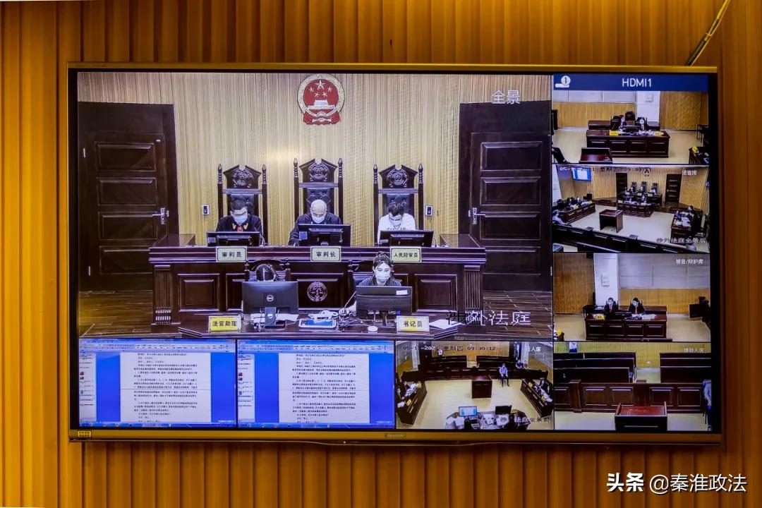 温州商标诉讼,温州鹿城红蜻蜓商标