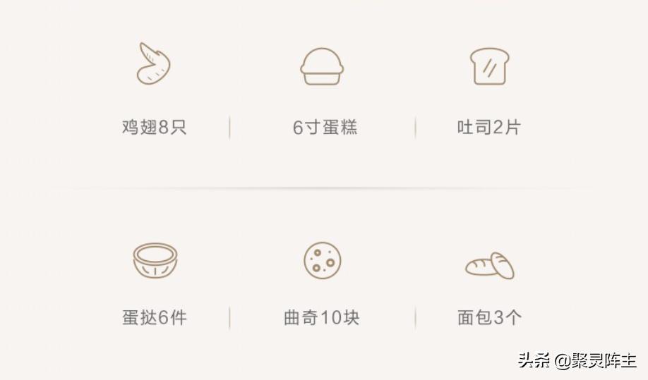 微蒸烤箱推荐家用第一名,台式微蒸烤哪款最好