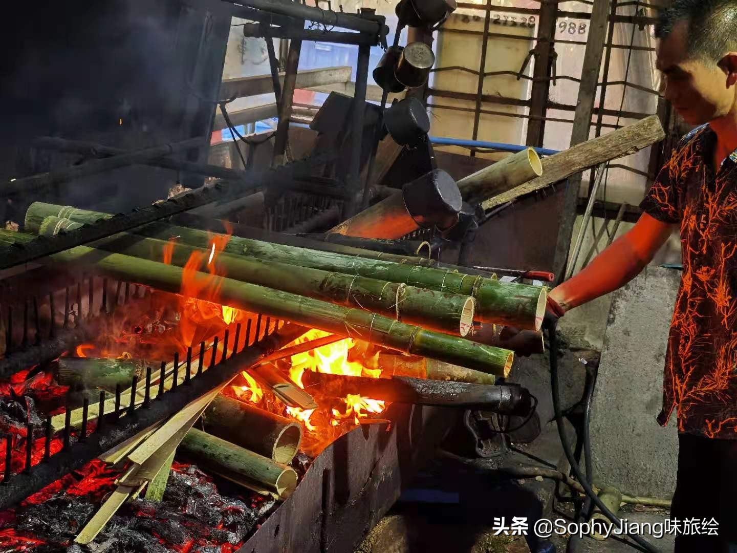 绔圭瓛楗箍宸炲摢閲屾湁寰楀悆,绔圭瓛楗姵鏉戝摢閲屾湁