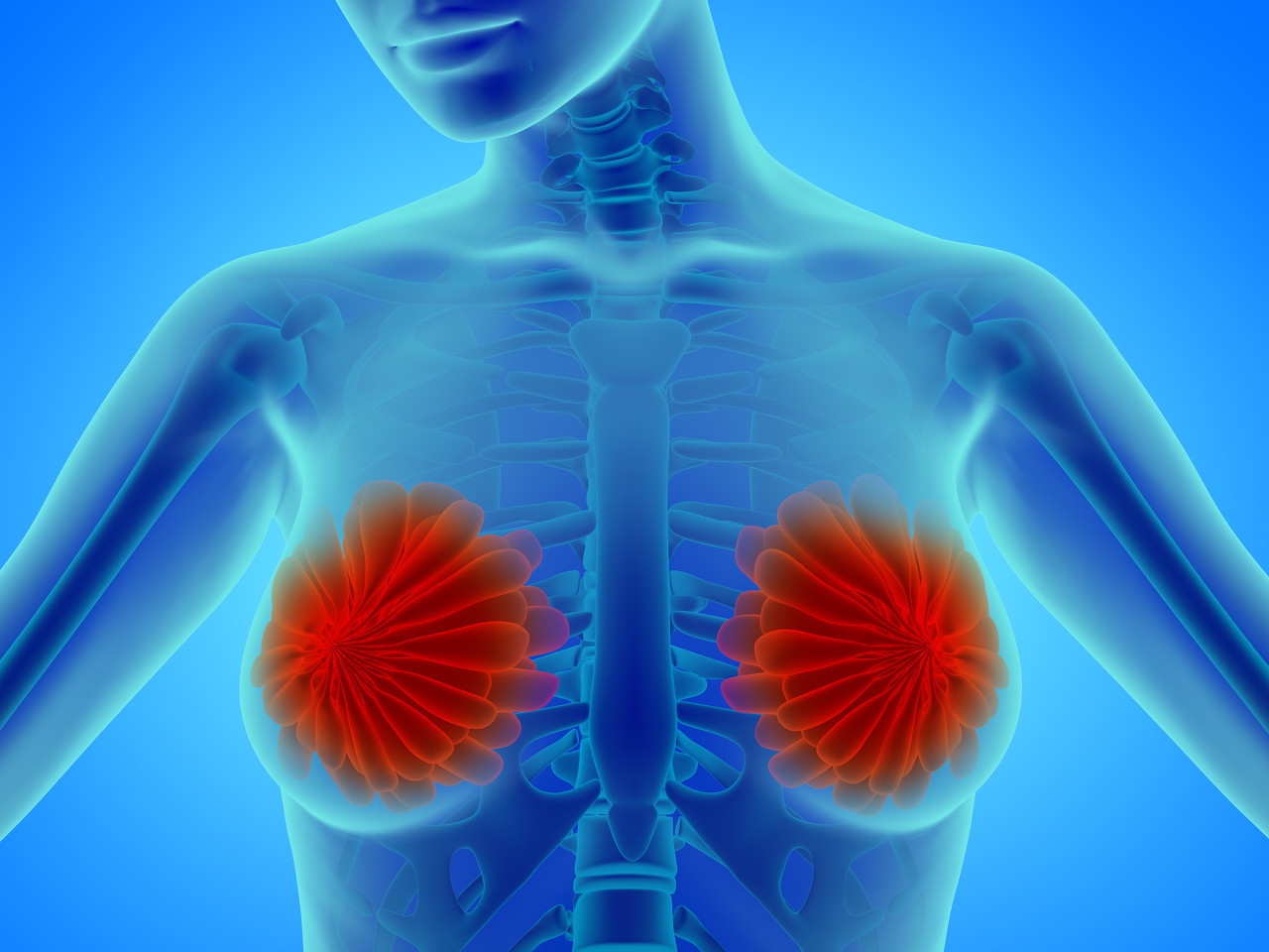 免疫治疗乳腺癌的中成药,免疫治疗对乳腺癌有作用吗