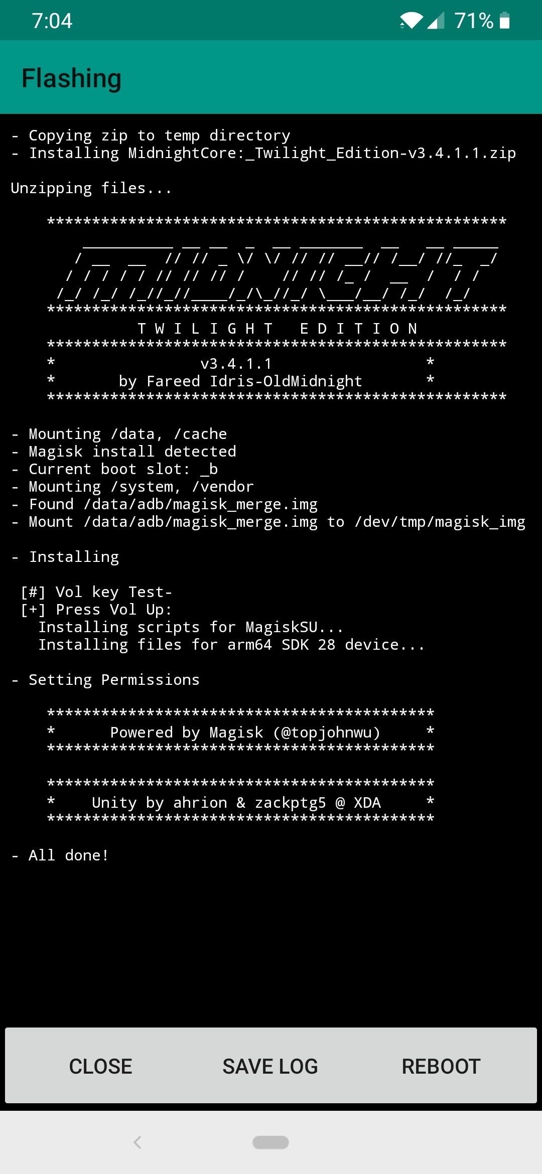 更改手机字体的颜色,手机手写字体颜色怎么改