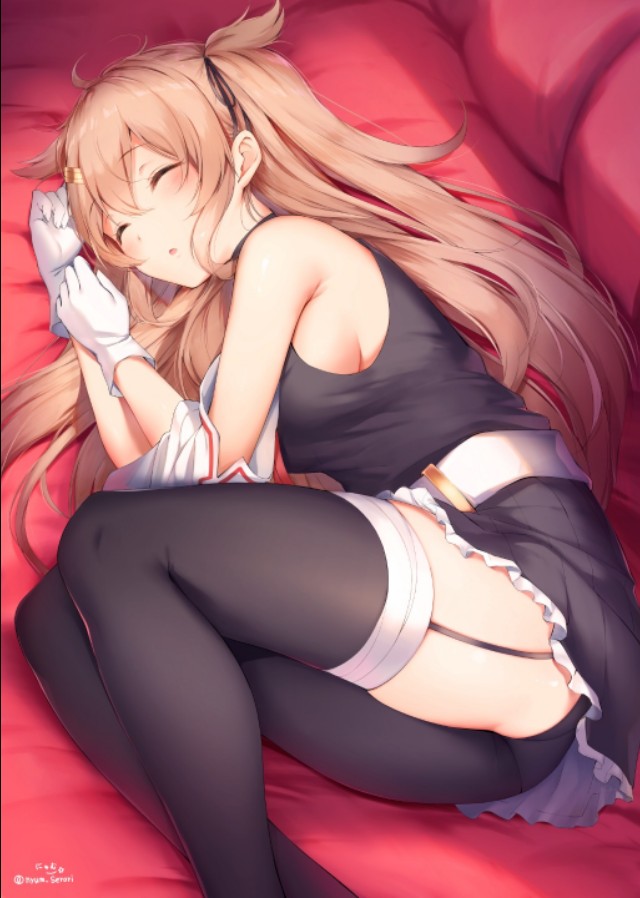 动漫壁纸app,动漫壁纸超清4k手机