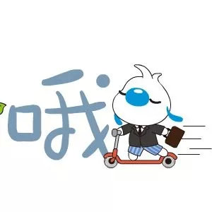 孩子不停揉眼睛眼睛干涩,孩子总揉眼睛眼睛红用什么眼药水